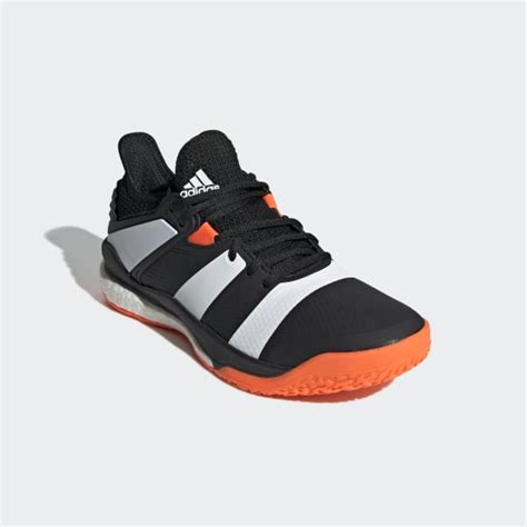 adidas stabil x damen 38|Adidas stabil volleyball shoes.